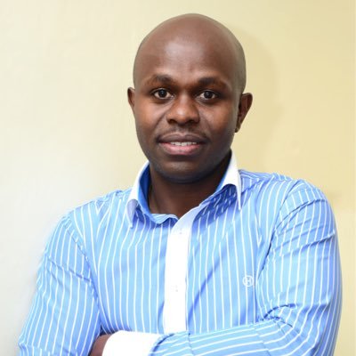 s_gichini's profile picture. 