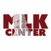 MLK Center Indy (@MLKCenterIndy) Twitter profile photo