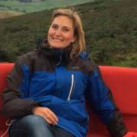 Lisa Kelly (@needham3) 's Twitter Profile
