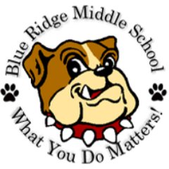 Where WHAT YOU DO MATTERS!  A School to Watch in western Loudoun.  Principal - Mr. Brion Bell.