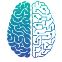UCSD Neurosciences (@ucsdneuro) 's Twitter Profile