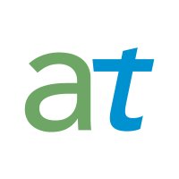 Accounting Tomorrow (@atomorrow) 's Twitter Profile Photo Accounting Tomorrow (@atomorrow) 's Twitter Profile Photo