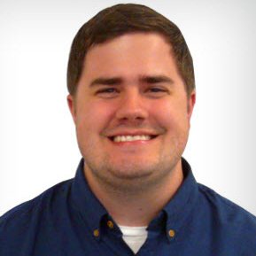 Marketing Coordinator at @bluecorona. We help businesses accurately track their advertising to get more leads and sales from the web.