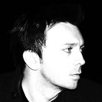 Paul Draper Fans (@pauldraperfans) 's Twitter Profile
