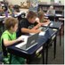 Kristin Dreyer (@mrs4thgrade) Twitter profile photo Kristin Dreyer (@mrs4thgrade) Twitter profile photo