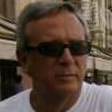 Joan Miró (@joanmiro10) 's Twitter Profile