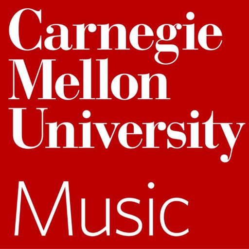 CMUmusic Profile Picture