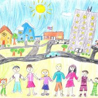 WeGo Together for Kids (@wegotogetherwc) 's Twitter Profile