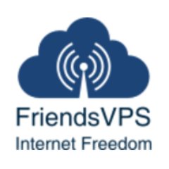 Entirely bitcoin-funded. Own Internet for schools and communities in Africa.
Yambub