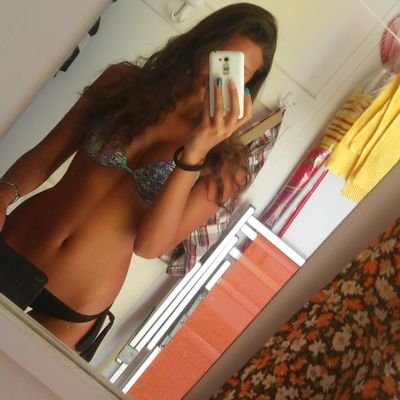 Ari05Crimi's profile picture. Instagram: arianna_crimi
•[DOPO UNA LACRIMA UN SORRISO VALE SEMPRE IL DOPPIO]•