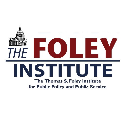 Non-partisan public policy institute focused on public affairs education, engaging students in public service, and supporting academic research.