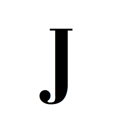 JournalOfBrazil's profile picture. Informação e Cultura