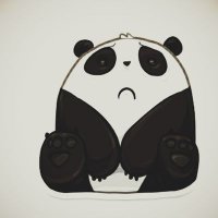 Rehab (@rehab_blue91) Twitter profile photo