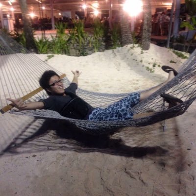 ggyyaa333's profile picture. 広島人です！副業(2016.2)→脱サラ(2016.11)「本当にありがとうございます」ってお客さんに言われながら楽しく生きてます♪ 趣味は旅行、写真、映画鑑賞、猫と遊ぶ事。カフェとかでは基本ミルクティーとかばっかり笑！最近は好奇心旺盛です！ツイートは日々のこととか呟いていきますんでヨロシクです^ ^