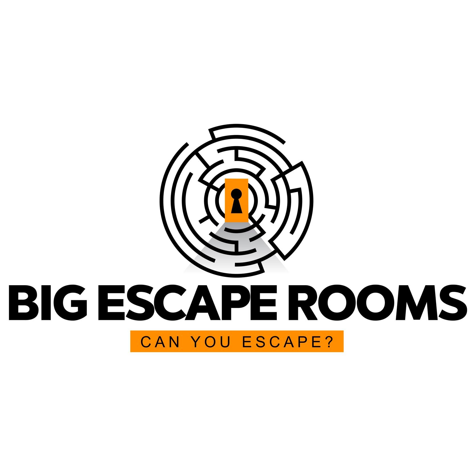 Atlanta's premier escape room facility located at 444 Highland Ave NE, #415. Come visit us today and try our immersive & fun packed rooms! Can you escape?