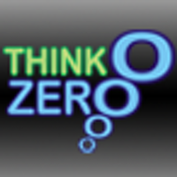Think Zero (@thinkzero) 's Twitter Profile