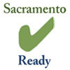 SacramentoReady's profile picture. 
