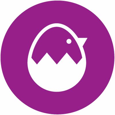 A place for mums to connect, share, inspire and Hatch family friendly careers. Welcome to the mama tribe 💜