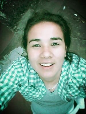 lian_mmm's profile picture. yo soy todo lo que buscas pero sin plata...