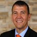 David Bohm (@davidbohmnc) Twitter profile photo David Bohm (@davidbohmnc) Twitter profile photo