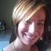 Angharad Rastrick (@rastri1angharad) Twitter profile photo Angharad Rastrick (@rastri1angharad) Twitter profile photo
