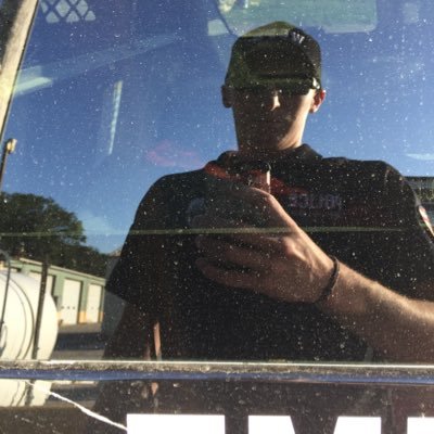 515. Firefighter, emt, law enforcement. snap: devastatebaker #KCCO #ThinBlueLine #BrotherInBlue