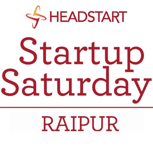 HeadstartRaipur Profile Picture