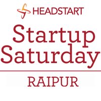 HEADSTART RAIPUR (@headstartraipur) 's Twitter Profile