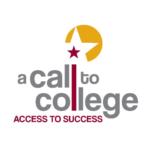 Through college access programming, our mission is “To assure every qualified Newark High School graduate the opportunity to pursue higher education.”