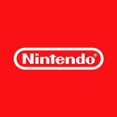 jobsatnintendo Profile Picture