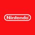 Nintendo of America Careers (@jobsatnintendo) Twitter profile photo