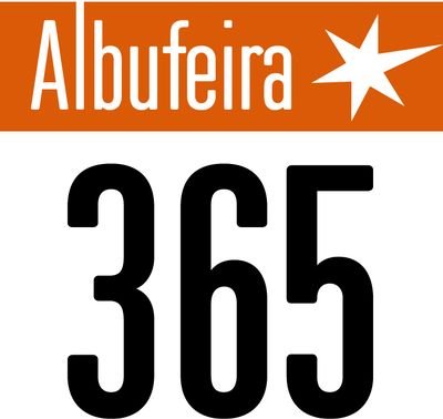 Albufeira365 🇺🇦