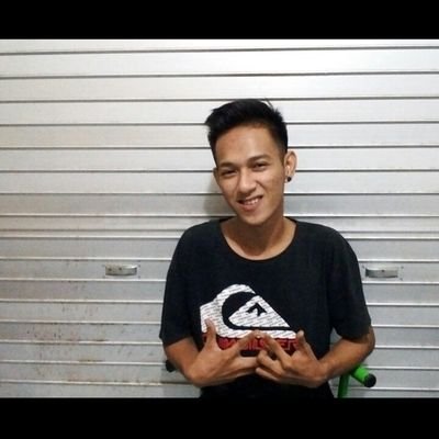 ryanballe21's profile picture. 