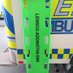 L&A Paramedic Services (@lacparamedics) Twitter profile photo L&A Paramedic Services (@lacparamedics) Twitter profile photo