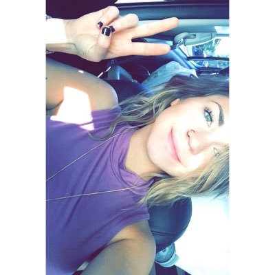 _abro_'s profile picture. lol