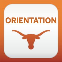 Longhorn Orientation (@utorientation) 's Twitter Profile