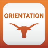 UT Orientation(@UTorientation) 's Twitter Profile Photo