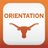 UTorientation