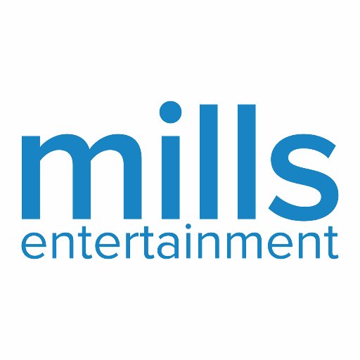 Leader in branded live entertainment
