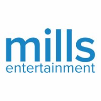 Mills Entertainment (@millsentertain) 's Twitter Profile