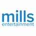 Mills Entertainment (@millsentertain) Twitter profile photo Mills Entertainment (@millsentertain) Twitter profile photo