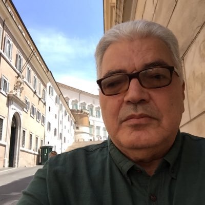 mnyrabia's profile picture. 