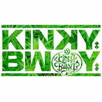 Kinky Bwoy(@kinkybwoy1) 's Twitter Profile Photo