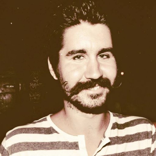 MisteRussell's profile picture. JavaScript enthusiast trying to solve the puzzle of life.