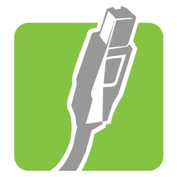 vidatecnet's profile picture. Revista digital de Tecnología Cotidiana. Proyecto de la clase WebMagazine USFQ