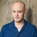 Magnus Arvidson (@radiomagnus) Twitter profile photo Magnus Arvidson (@radiomagnus) Twitter profile photo