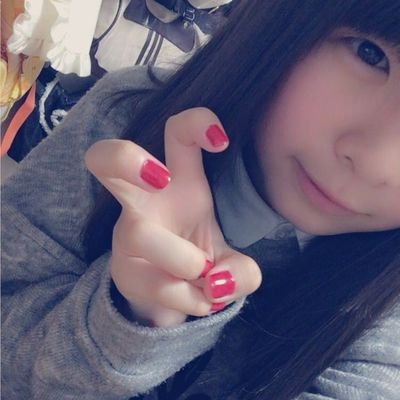 ももかʚにゃんにゃんお わんわんおɞ Fire2525megmeg Twitter ももかʚにゃんにゃんお わんわんおɞ Fire2525megmeg Twitter