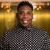 Auntjuan Wiley (@iammrcommunity) Twitter profile photo Auntjuan Wiley (@iammrcommunity) Twitter profile photo