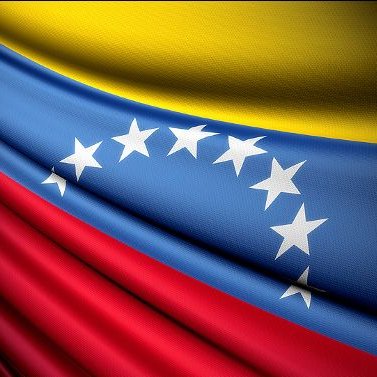 plquemont's profile picture. 🇻🇪 No te creas sabio en tu propio entendimiento ! Asegúrate de que tu peor enemigo no está entre tus dos orejas !