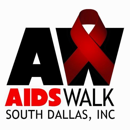 Our goal is to inspire, educate and galvanize the community of South Dallas and surrounding areas to continue to curb the spread of HIV/AIDS.